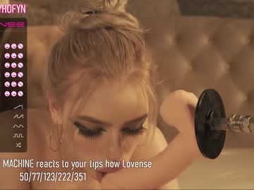 cosplay cam girl crystalreves image #585718