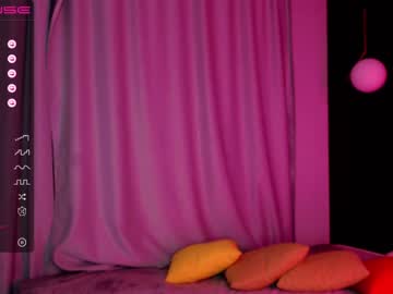 cosplay cam girl small_blondee image #2478960
