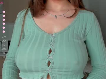 cosplay cam girl mariemelons image #5997023