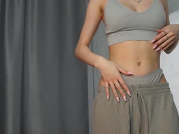 cosplay cam girl yeepshyy image #6745119