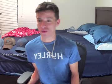 cosplay cam man letsplayblake image #2510219