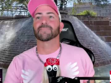cosplay cam man whaaaaaaaat image #1067830