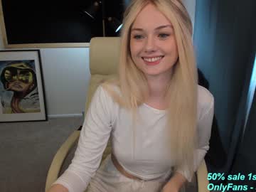 cosplay cam girl your_kat image #1169839
