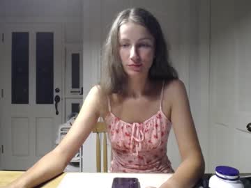 cosplay cam girl anna_shine_ image #6799762