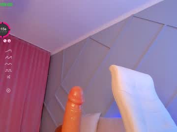 cosplay cam girl aerri_lee image #1435692