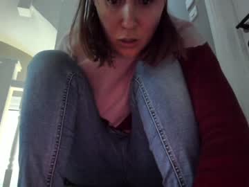 cosplay cam girl eatmypie69 image #3201894