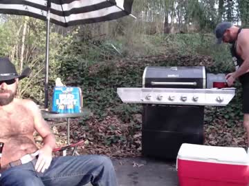 cosplay cam man hardworkertn image #1387721