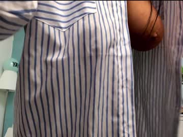 cosplay cam girl bigtits_biggerass image #1223263
