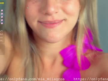 cosplay cam girl mia_milagros image #235645