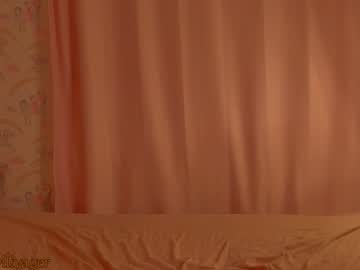 cosplay cam girl unicorngirls image #569845