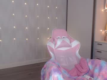 cosplay cam girl hi_teika image #1842432