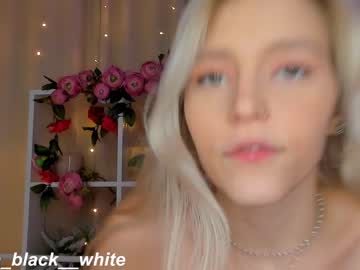 cosplay cam girl annbarby image #479224