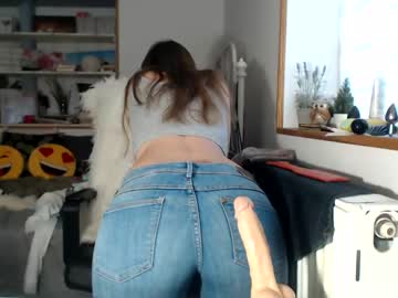 cosplay cam girl littleflowers image #1119527