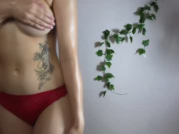 cosplay cam girl teresabriggs image #5101912