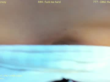 cosplay cam girl sophydiva image #3257983