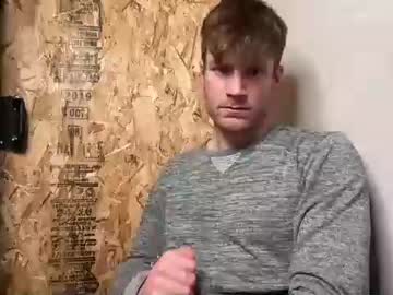 cosplay cam man therealveggieboy image #6143999
