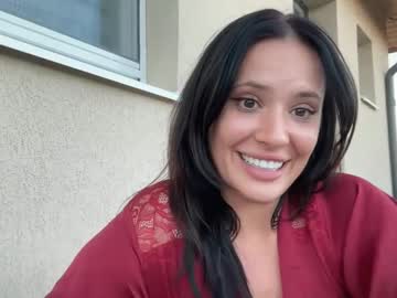 cosplay cam girl jessiesoulx image #7003190