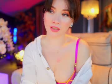 cosplay cam girl _1s___ image #6590548
