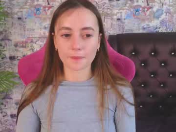 cosplay cam girl angelina_new image #6568765