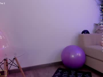 cosplay cam girl gigi_ulala image #4638919