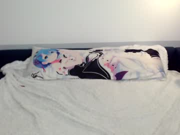 cosplay cam couple amateur_coup1e image #2741519