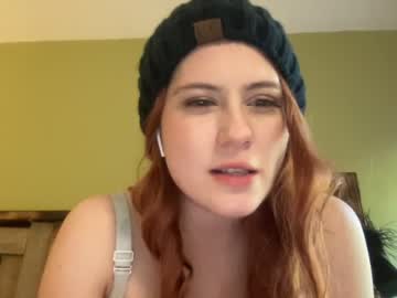 cosplay cam girl rosemary_3211 image #5577823