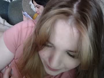cosplay cam couple your_madhurricane image #1735956