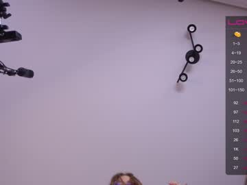 cosplay cam girl amore_hilton image #4958744