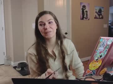 cosplay cam girl chroniclove image #4033891
