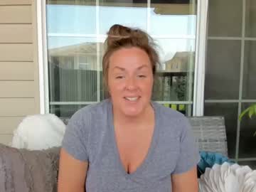 cosplay cam girl flirty_milf image #2256655