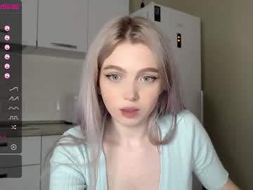 cosplay cam girl small_blondee image #1223074