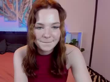 cosplay cam girl elizabeth_stoons image #2118993