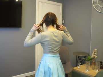 cosplay cam girl joancorby image #7041848