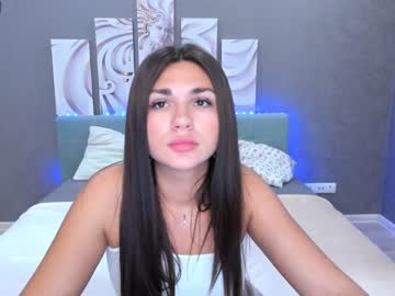 cosplay cam girl sparklylinda image #2188250
