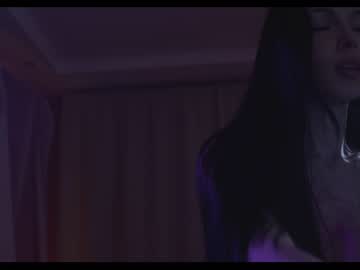 cosplay cam girl sophia_lean image #6342695