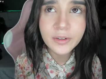 cosplay cam girl sugar_troubl3 image #1490479
