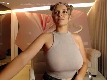cosplay cam girl wildtequilla image #2205909