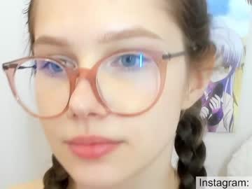 cosplay cam girl avrora_deis image #4437371