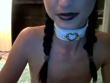 cosplay cam girl naturekitty image #2318068