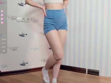 cosplay cam girl fannyhaviland image #6467943
