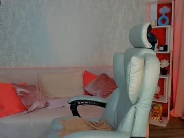 cosplay cam girl madeline_jackson image #3714349