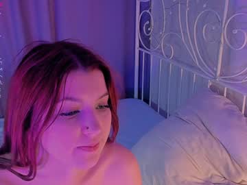 cosplay cam girl cinacramby image #3257936