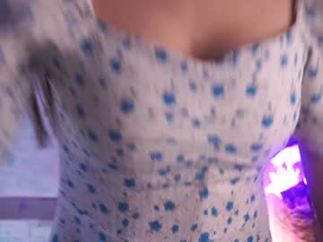 cosplay cam girl little_animal image #5673115