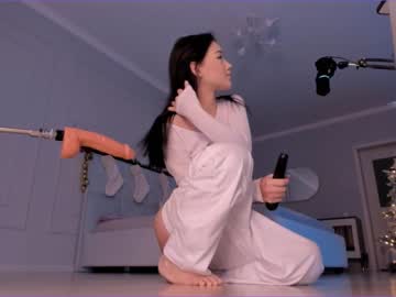 cosplay cam girl aerri_lee image #3287497