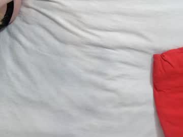 cosplay cam girl shycinderella image #1445317