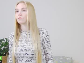 cosplay cam girl olivia__evans_ image #2519953