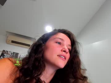 cosplay cam girl demurelixir image #4977512