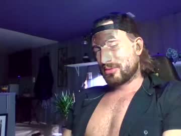 cosplay cam man theehhteam image #1734909