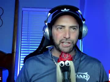 webcam man whaaaaaaaat capture image #2856247
