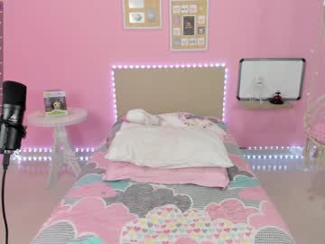 webcam girl little_effy18 capture image #3142156